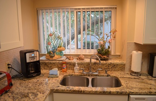 Sea Pines Villa | 3 BR 3.5 Bath Lakefront Villa, Free Bikes