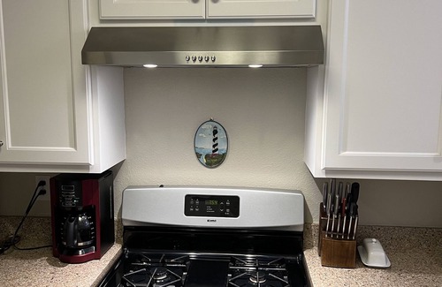 Nipomo Condo | 3 BR 3 BA Blacklake condo on the Oaks course near Pismo Beach and wine country