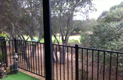 Nipomo Condo | 3 BR 3 BA Blacklake condo on the Oaks course near Pismo Beach and wine country