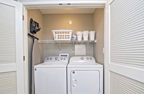 Orange Beach Condo | 3 BR, 3 Bath ~ Gulf Front ~ Sleeps 12 ~ All Tile ~ Brand New ~ Phoenix Orange Beach 1404