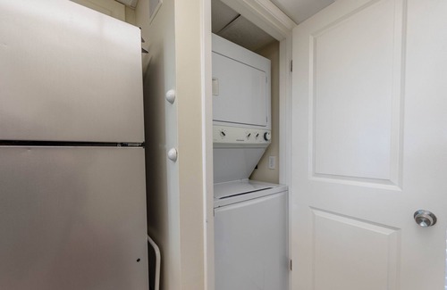 Panama City Beach Condo | 3 BR 3BA Edgewater Tower 3, 9th Floor Condo. Breathtaking Views!