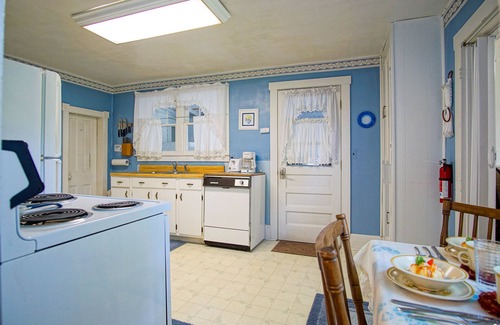 Cass House | 3 Br The Shay Inn Located15 minutes to Snowshoe Mountain