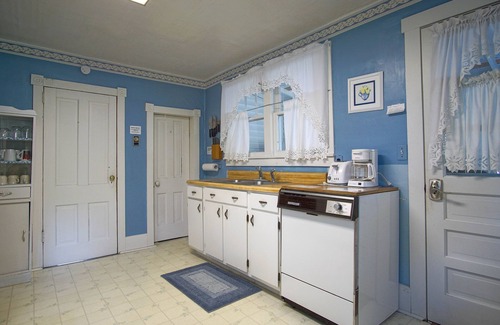 Cass House | 3 Br The Shay Inn Located15 minutes to Snowshoe Mountain