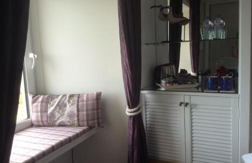 Thurso Apartment | 3 Braehead