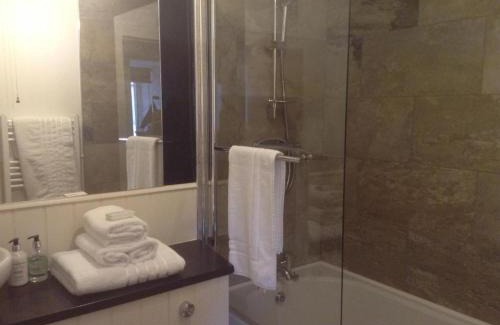 Thurso Apartment | 3 Braehead