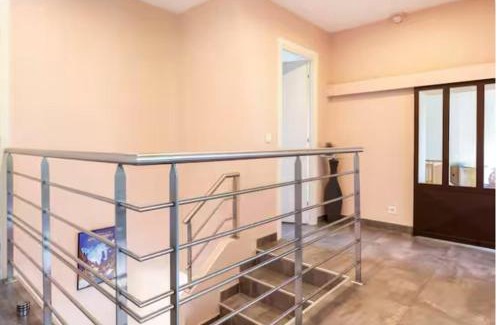 Myans Bed & Breakfast | 3 Chambres au Coeur des vignes Savoie