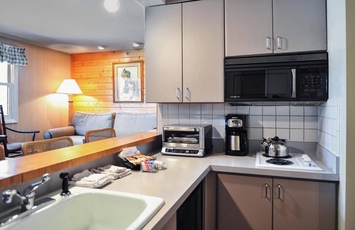 Estes Park Apartment | 3 Charming Units, Near Rocky Mountain National Park, Wildlife Viewing