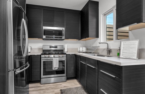 Valley Village House | 3-Days Only End of Summer Sale 15% Off