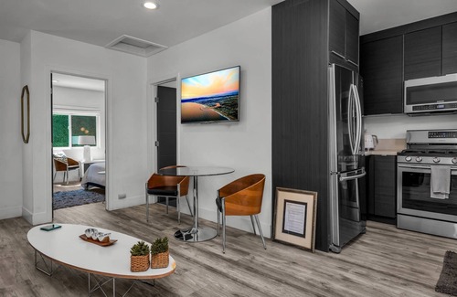Valley Village House | 3-Days Only End of Summer Sale 15% Off