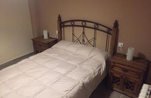 Santa Clara Apartment | 3 de Damas