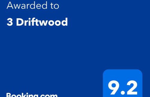 Ballito Apartment | 3 Driftwood