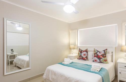 Ballito Apartment | 3 Driftwood