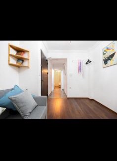 Sultanahmet Apartment | 3 FLOOR OLD CITY 1