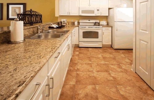 Orange Lake Villa | 3 getaway weeks available for rent!