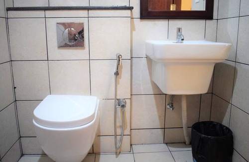 Vayittiri Hotel | 3 Hills County
