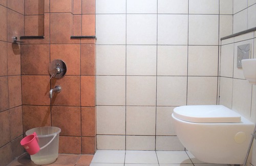 Vayittiri Hotel | 3 Hills County