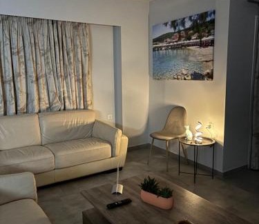 Perigiali Hotel | 3 Island View Hotel