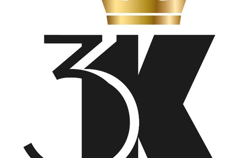 Sint-Kruis House | 3 Kings