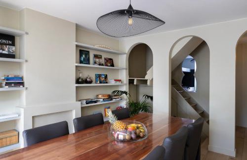 Sint-Kruis House | 3 Kings