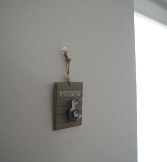 Castro Daire House | 3 L's STAY