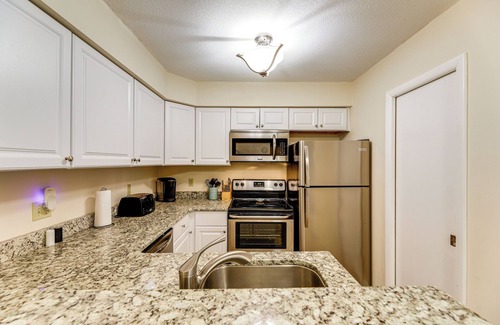 Selbyville House | 3 Mi to Fenwick Island & Beach: Family Townhome