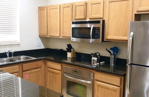Kissimmee House | 3 miles to Disney/Waterslides/next to Fun Spot