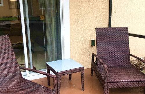Kissimmee House | 3 miles to Disney/Waterslides/next to Fun Spot