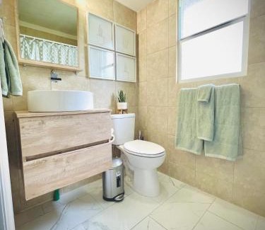 Sarasota Apartment | 3 miles to Siesta Key #1 Beach in America