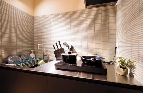 Sumida House | 3 Min from Skytree & Train Sta/Dream Retreat For 8