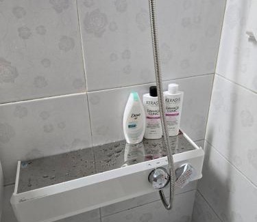Yangpyeong-dong Apartment | 3 Min Walk from Line 9 Seonyudo Station 2 Rooms
