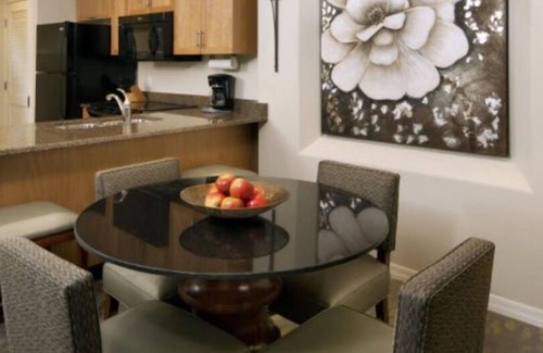 North Scottsdale Villa | 3 minute walk to Waste Management Golf Tournament 2025