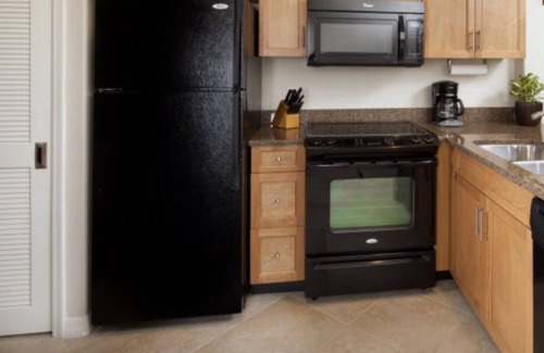 North Scottsdale Villa | 3 minute walk to Waste Management Golf Tournament 2025