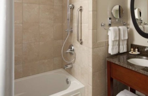 North Scottsdale Villa | 3 minute walk to Waste Management Golf Tournament 2025