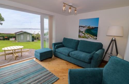 Moelfre House | 3 Moranedd