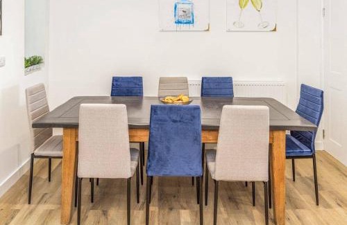 Looe House | 3 Mount Pleasant-Uk36650