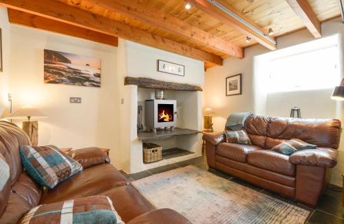 St Teath House | 3 Newhall Green