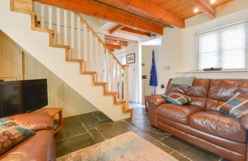 St Teath House | 3 Newhall Green