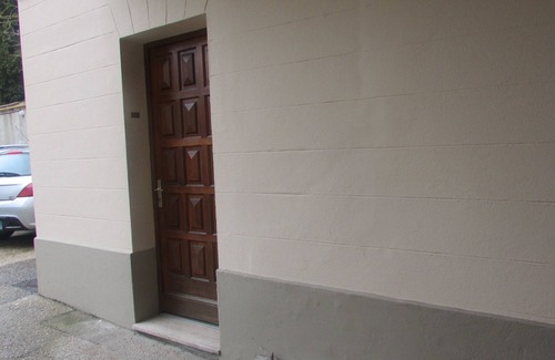 Notre-Dame Apartment | 3 nice rooms very well located - quiet and close to the castle