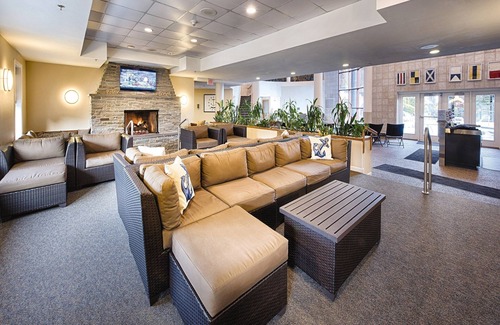 The Point Resort | 3 Night 2025 Memorial Day Weekend Available - Weather-Proof Fun! EZ2Book!