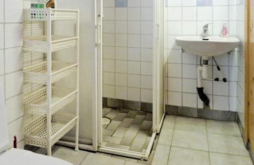 Lysekil Apartment | 3 person holiday home in LYSEKIL