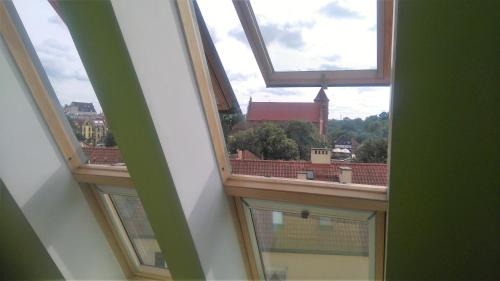 Olsztyn Apartment | 3-Pokojowy Apartament Villa Park - Top Location