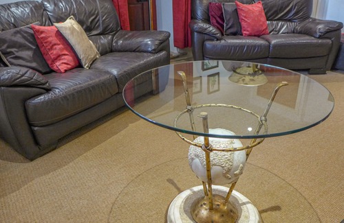 Blackwell in the Peak Cottage | 3 PRIMITIVE MEWS, pet friendly, with a garden in Chelmorton
