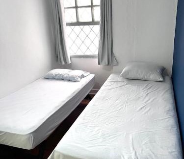 Vila Mariana Apartment | 3 quartos a 400m do metro Ana Rosa