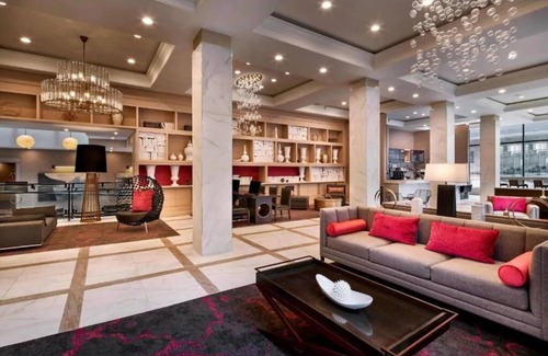 Downtown Baltimore House | 3 Relaxing Rooms with Fitness Center | Close to MT Bank Stadium
