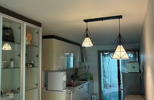 Itaewon Villa | 3-room/2-bathroom in Luxury Villa Near Itaewon Main st.