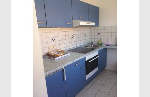 Bad Wiessee Apartment | 3-room apartment - apartment no. 4, house lily
