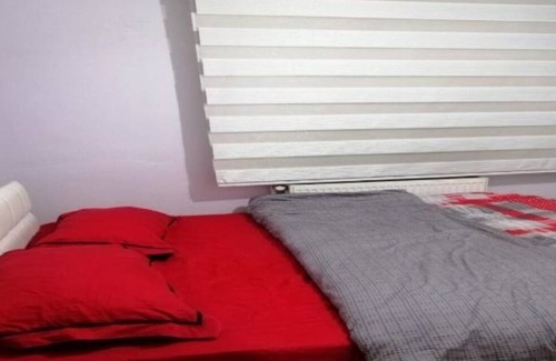 Bagcilar Apartment | 3-room Apartment. Close to park, Hospital, Walkway and transportation