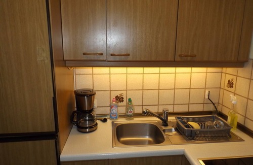 Herrischried Apartment | 3-room apartment sunny and quiet in the southern Black Forest at 960 meters