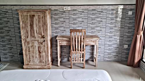 Batu Bolong House | 3 Room's Canggu