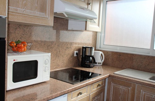 Bagneres-de-Bigorre Apartment | 3 rooms and private courtyard 5 minutes from the thermal baths and La Mongie Pic Du Midi shuttle service